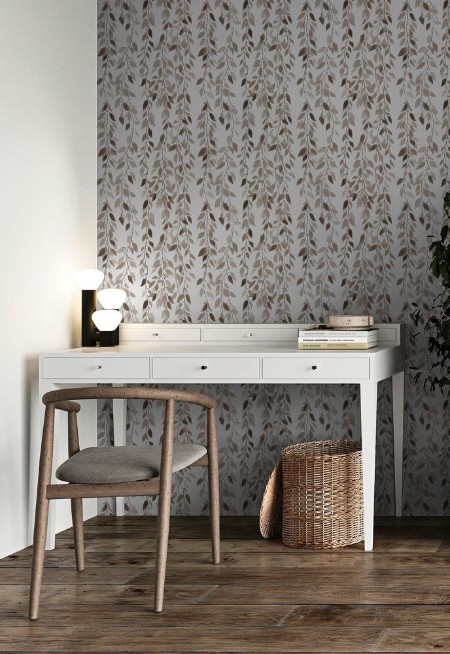 Afbeeldingen van Birger Beige - 1091901-02
